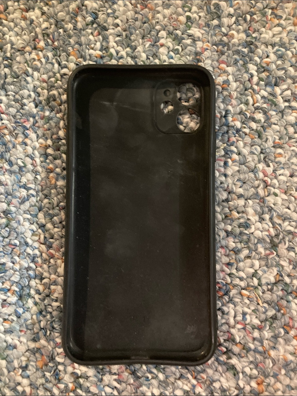 iPhone Case - Picture 2 of 2
